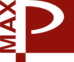 MAX.P